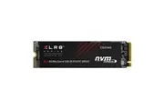 [M280CS3140-1TB-CL] CS3140 1TB NVMe Gen4 SSD for PS5 7500MB/s 5650MB/s R/W 700TBW 350K/700K 2M