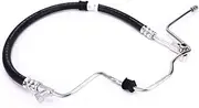 53713-S9V-A01 Power Steering Pressure Hose Compatible with Honda Pilot V6 3.5L 2005-2008