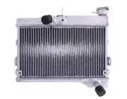 Water Cooler JMP Yamaha MT-07 700 XSR 700 MTM690 XSR 700 MTM690-U 17-22