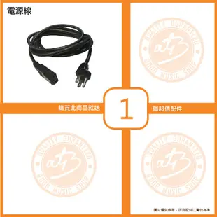 Laney / RB2 電貝斯音箱(30W)【樂器通】