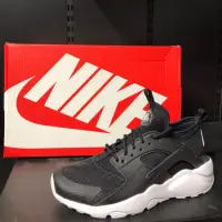 在飛比找蝦皮購物優惠-NIKE AIR HUARACHE RUN ULTRA