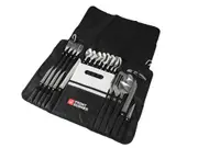 Front Runner Camp Kitchen Utensil Set - by Front Runner - KITC041