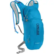 Hydration Bag Camelbak Lobo Atomic Blue
