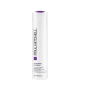 Paul Mitchell Extra-Body Conditioner Thickens Volumizes 300ml