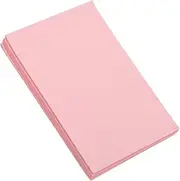 DONFAMDS 300Sheets Oil Absorbing Blotting Paper for Oily Skin Care Travel Sized Face Cleaning Oil Sheets for Home Office The Go Use Lightweight Easy to Carry