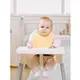 【爆款 現貨】寶寶餐椅嬰兒餐桌椅吃飯家用便攜式兒童飯桌凳子座椅多功能成長椅