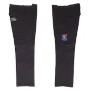 Newcastle Knights NRL Cargo Work Long Pants Black