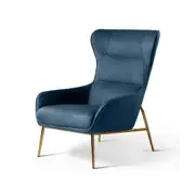 Diaz Accent Chair