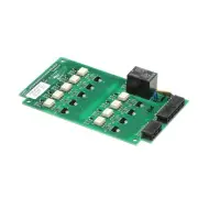 Cornelius Kit Board Control Ext Viper 620314870S - Genuine OEM Replacement Part
