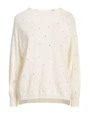 [ERMANNO FIRENZE] ERMANNO FIRENZE Sweaters - Item 14515690