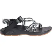 Chaco Women Z/Cloud X Sandals Polyester