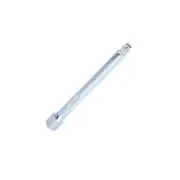 SP Tools 3/8" Drive Wobble Extension Bar - Length 150mm Individual Cr-V Steel