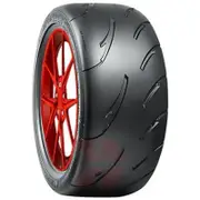 Nankang Ar 1 Sportnex Tyres 165/60R12 71H