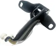for Benz for Viano for W639 2003-2014 Sliding Door Roller Guide Hinge Middle Right Sliding Door Rollers OEM:6397601547 A6397601547