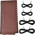 Zero Gravity Chair Replacement Fabric, anti Gravity Lounge Chair