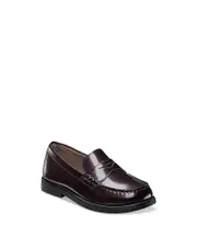 Florsheim Kids Boys' Croquet Penny Loafers - Toddler, Little Kid, Big Kid