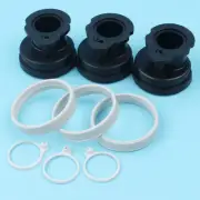 Intake Manifold for STIHL MS180 MS180C MS170 MS170C 018 017 Chainsaw 11301412200