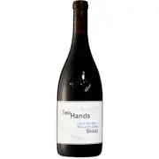 [Two Hands] Two Hands Lilys Garden Shiraz 750mL