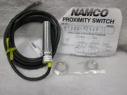 NAMCO ET120-32410 Proximity Sensor 2fdi