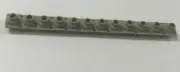Roland JUNO-106 JUNO-1 HS-60 JX-3P Replacement Key Rubber Contact 12P Type NEW