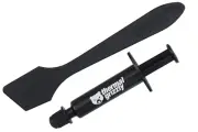 Thermal Grizzly Kryonaut Thermal Paste, 1g