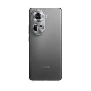 OPPO-RENO11(12G256G)送原價1790元行動電源