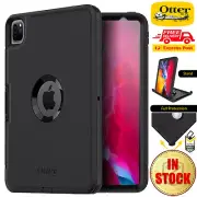 For Apple iPad 9th 8th 7th 6th 5th Pro 11" 12.9" Air Mini OTTERBOX Defender case