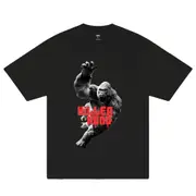 Wild Life Killer Kong T-Shirt