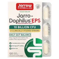 在飛比找iHerb優惠-[iHerb] Jarrow Formulas Jarro-