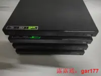 在飛比找露天拍賣優惠-【現貨】LG BP325 3D藍光播放機高清DVD影碟機US