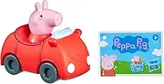 Peppa Pig Hasbro Collectibles - Mini Buggy 1