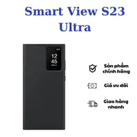在飛比找蝦皮購物優惠-三星 Galaxy S23 Ultra Smart View