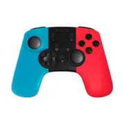 Wireless Switch Pro Controller, Compatible with Nitendo Switch