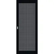 Mesh Door For 22Ru Server Racks