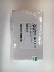 NMEA2000 Tank Sender Adaptor