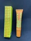BFC Beauty For Certain Make it Bang Transparent Face Primer 1.0 oz