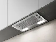 Elica ERA S 60cm Undermount Rangehood
