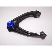 Wasp Control Arm - WBJ6081L