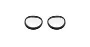ZEISS Optical Inserts