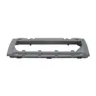 Main Brush Cover Guard for Narwal For Freo X Plus K1 Robot Vacuum Cleaner