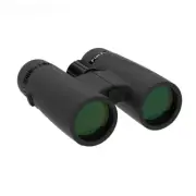 Flat-field Binoculars Waterproof,Bird Watch,Stargazing,Camping Travel,Astronomy
