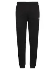 [EA7] EA7 Pants - Item 30436892