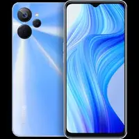 在飛比找Yahoo!奇摩拍賣優惠-台北大安聲海1号店  realme 10T 5G (4GB/