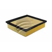 Sakura Air Filter - FA-33450
