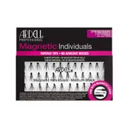 Ardell Professional Magnetic Individual Lashes Medium Black