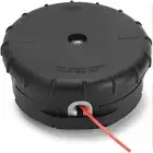 For Echo 99944200903 Speed-Feed 450 String Trimmer Head