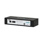 ATEN EC1000-AX-G Energy Box with Real-time Power Monitoring