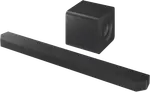 Samsung 5.1.2ch Dolby Atmos Soundbar