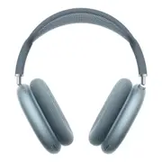 Apple AirPods Max (USB-C)