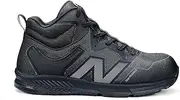[New Balance] Men's Composite Toe Evolve Industrial Shoe